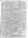 Kirkintilloch Herald Wednesday 20 February 1895 Page 5