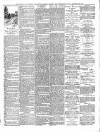 Kirkintilloch Herald Wednesday 20 February 1895 Page 7