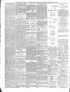 Kirkintilloch Herald Wednesday 20 February 1895 Page 8