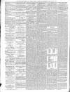 Kirkintilloch Herald Wednesday 06 March 1895 Page 4