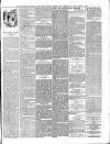 Kirkintilloch Herald Wednesday 06 March 1895 Page 7