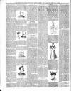 Kirkintilloch Herald Wednesday 01 May 1895 Page 2