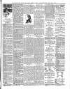 Kirkintilloch Herald Wednesday 01 May 1895 Page 3