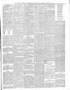 Kirkintilloch Herald Wednesday 01 May 1895 Page 4