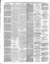 Kirkintilloch Herald Wednesday 01 May 1895 Page 5