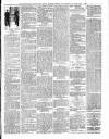 Kirkintilloch Herald Wednesday 01 May 1895 Page 6