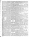Kirkintilloch Herald Wednesday 01 May 1895 Page 7