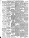 Kirkintilloch Herald Wednesday 22 May 1895 Page 4