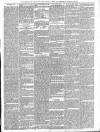 Kirkintilloch Herald Wednesday 22 May 1895 Page 5