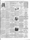 Kirkintilloch Herald Wednesday 22 May 1895 Page 6