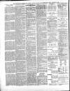 Kirkintilloch Herald Wednesday 02 December 1896 Page 2