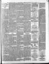 Kirkintilloch Herald Wednesday 09 September 1896 Page 3