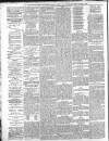 Kirkintilloch Herald Wednesday 02 December 1896 Page 4