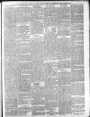 Kirkintilloch Herald Wednesday 09 September 1896 Page 5