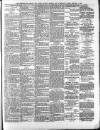Kirkintilloch Herald Wednesday 02 December 1896 Page 7