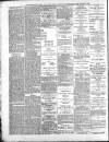 Kirkintilloch Herald Wednesday 02 December 1896 Page 8