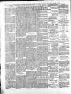 Kirkintilloch Herald Wednesday 08 January 1896 Page 2