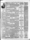 Kirkintilloch Herald Wednesday 08 January 1896 Page 3