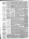 Kirkintilloch Herald Wednesday 08 January 1896 Page 4