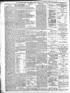Kirkintilloch Herald Wednesday 08 January 1896 Page 8