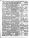 Kirkintilloch Herald Wednesday 15 January 1896 Page 2