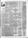 Kirkintilloch Herald Wednesday 15 January 1896 Page 3