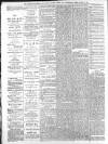 Kirkintilloch Herald Wednesday 15 January 1896 Page 4