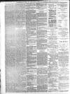 Kirkintilloch Herald Wednesday 15 January 1896 Page 8