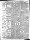 Kirkintilloch Herald Wednesday 12 February 1896 Page 4