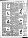 Kirkintilloch Herald Wednesday 12 February 1896 Page 6