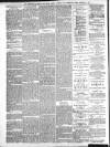 Kirkintilloch Herald Wednesday 12 February 1896 Page 8