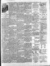 Kirkintilloch Herald Wednesday 19 February 1896 Page 3