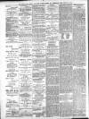 Kirkintilloch Herald Wednesday 19 February 1896 Page 4