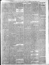 Kirkintilloch Herald Wednesday 19 February 1896 Page 5