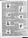 Kirkintilloch Herald Wednesday 19 February 1896 Page 6