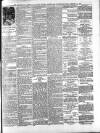 Kirkintilloch Herald Wednesday 19 February 1896 Page 7