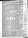 Kirkintilloch Herald Wednesday 19 February 1896 Page 8