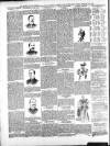 Kirkintilloch Herald Wednesday 26 February 1896 Page 2
