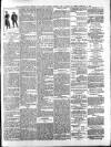 Kirkintilloch Herald Wednesday 26 February 1896 Page 3