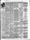 Kirkintilloch Herald Wednesday 04 March 1896 Page 3