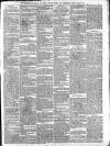Kirkintilloch Herald Wednesday 04 March 1896 Page 5
