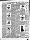 Kirkintilloch Herald Wednesday 04 March 1896 Page 6