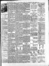 Kirkintilloch Herald Wednesday 04 March 1896 Page 7