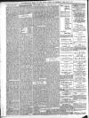 Kirkintilloch Herald Wednesday 04 March 1896 Page 8