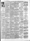 Kirkintilloch Herald Wednesday 11 March 1896 Page 3