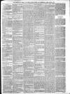 Kirkintilloch Herald Wednesday 11 March 1896 Page 5