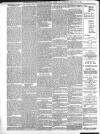 Kirkintilloch Herald Wednesday 11 March 1896 Page 8