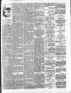 Kirkintilloch Herald Wednesday 18 March 1896 Page 3