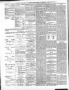 Kirkintilloch Herald Wednesday 18 March 1896 Page 4