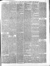 Kirkintilloch Herald Wednesday 18 March 1896 Page 5